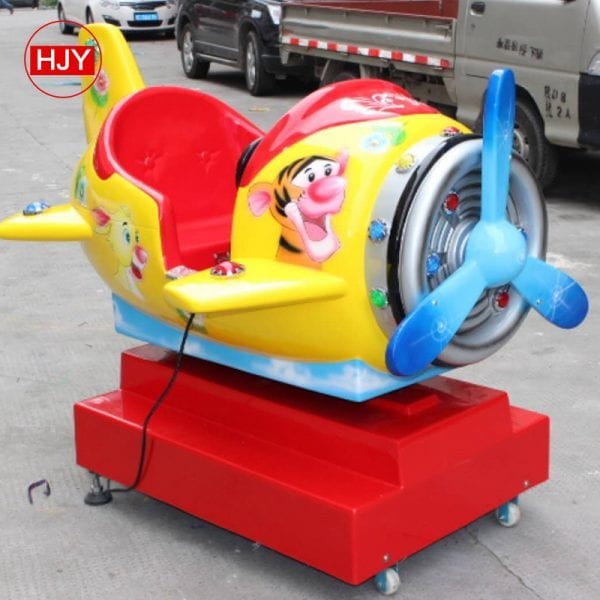 air toys wholesale market